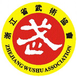 �㽭ʡ����Э��-�㽭ʡ������ 