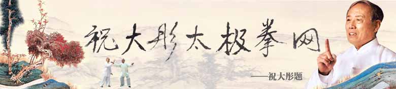 ף��̫ͮ���� 