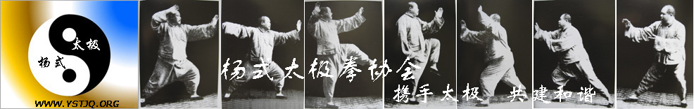 ������ʽ̫��ȭЭ�� 