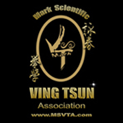 ���h��ԁ��ȭ�W�� 