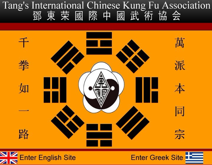 ϣ���˶����й�����Э�� 